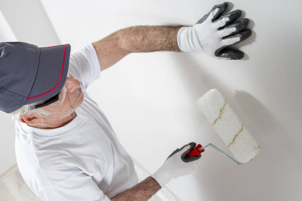 Professional Drywall and Painting Service in Batavia, OH