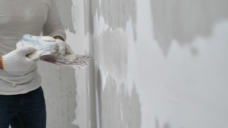 Best Commercial Painting  in Batavia, OH